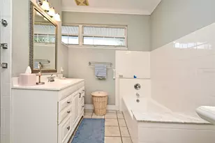 1821 Stanley St, Longwood, FL 32750 - Photo 9