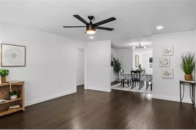 3118 Clemwood Street, Orlando, FL 32803 - Photo 5