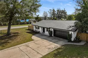3118 Clemwood St, Orlando, FL 32803 - Photo 29
