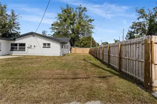 3118 Clemwood St, Orlando, FL 32803 - Photo 27