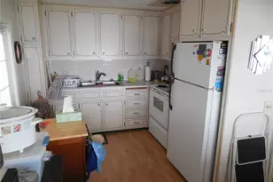 10315 Cortez Rd W, Bradenton, FL 34210 - Photo 9