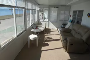 10315 Cortez Rd W, Bradenton, FL 34210 - Photo 5