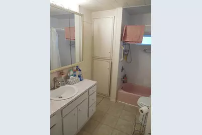 10315 Cortez Road W #26BV, Bradenton, FL 34210 - Photo 11