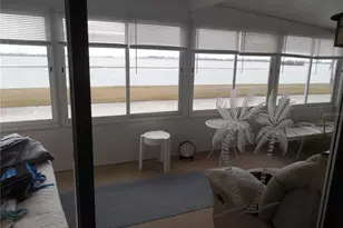 10315 Cortez Rd W, Bradenton, FL 34210 - Photo 13