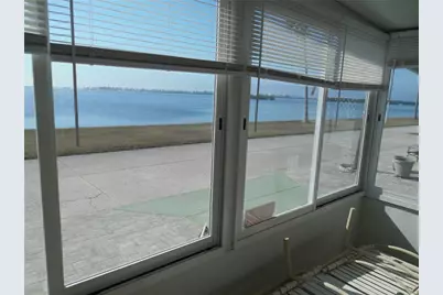 10315 Cortez Road W #26BV, Bradenton, FL 34210 - Photo 3