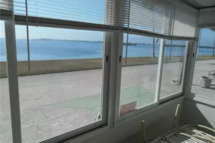 10315 Cortez Rd W, Bradenton, FL 34210 - Photo 3