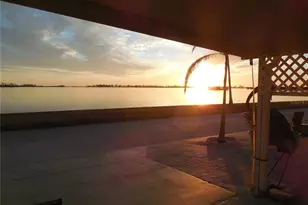 10315 Cortez Rd W, Bradenton, FL 34210 - Photo 15