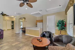 1068 Park Ridge Cir, Kissimmee, FL 34746 - Photo 31