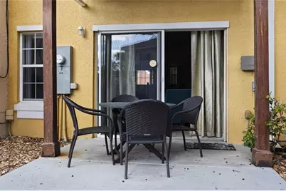 1068 Park Ridge Circle, Kissimmee, FL 34746 - Photo 15