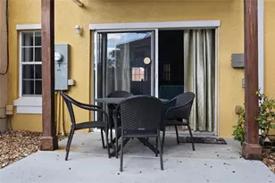 1068 Park Ridge Cir, Kissimmee, FL 34746 - Photo 15