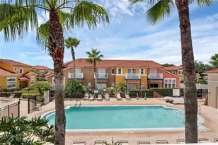 1068 Park Ridge Cir, Kissimmee, FL 34746 - Photo 23