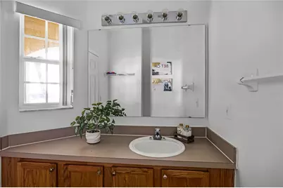 1068 Park Ridge Circle, Kissimmee, FL 34746 - Photo 7