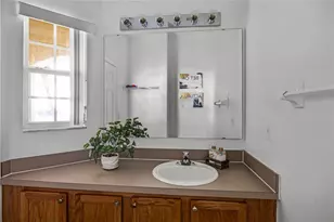 1068 Park Ridge Cir, Kissimmee, FL 34746 - Photo 7