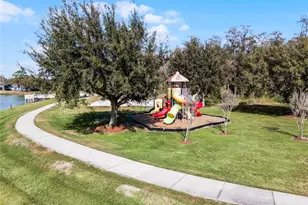 1068 Park Ridge Cir, Kissimmee, FL 34746 - Photo 21