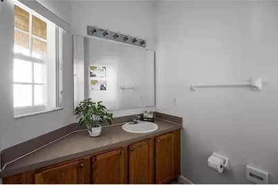 1068 Park Ridge Circle, Kissimmee, FL 34746 - Photo 9