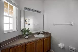 1068 Park Ridge Cir, Kissimmee, FL 34746 - Photo 9