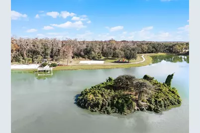 1068 Park Ridge Circle, Kissimmee, FL 34746 - Photo 19