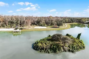 1068 Park Ridge Cir, Kissimmee, FL 34746 - Photo 19