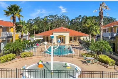 1068 Park Ridge Circle, Kissimmee, FL 34746 - Photo 27