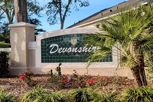 3667 Kingswood Ct, Clermont, FL 34711 - Photo 31