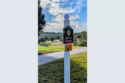 3667 Kingswood Court, Clermont, FL 34711 - Photo 33