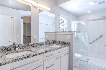 3667 Kingswood Court, Clermont, FL 34711 - Photo 13