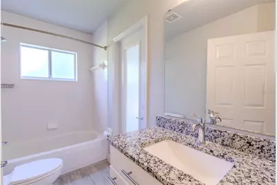 3667 Kingswood Court, Clermont, FL 34711 - Photo 21