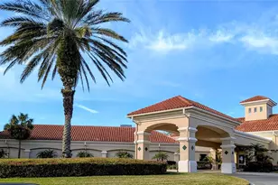 3667 Kingswood Ct, Clermont, FL 34711 - Photo 29