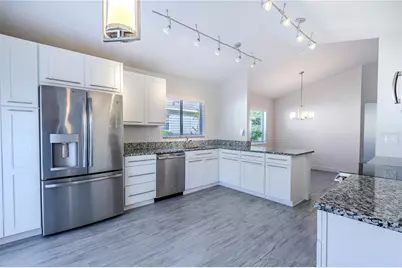 3667 Kingswood Court, Clermont, FL 34711 - Photo 3