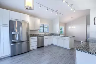 3667 Kingswood Ct, Clermont, FL 34711 - Photo 3