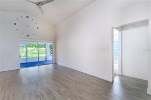 3667 Kingswood Ct, Clermont, FL 34711 - Photo 9