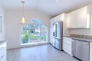 3667 Kingswood Ct, Clermont, FL 34711 - Photo 5