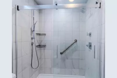 3667 Kingswood Court, Clermont, FL 34711 - Photo 15