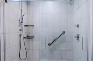 3667 Kingswood Ct, Clermont, FL 34711 - Photo 15