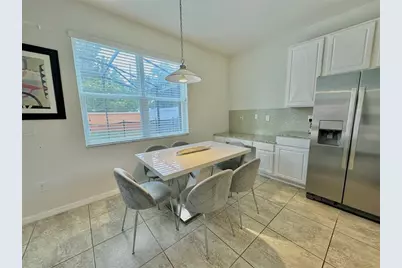 840 Las Fuentes Drive, Kissimmee, FL 34746 - Photo 5