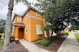 840 Las Fuentes Dr, Kissimmee, FL 34746 - Photo 1