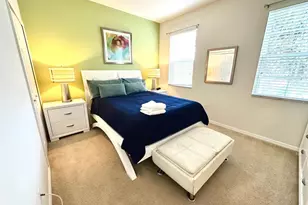 840 Las Fuentes Dr, Kissimmee, FL 34746 - Photo 9