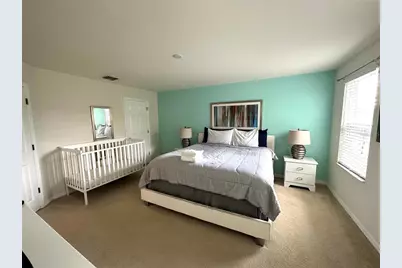 840 Las Fuentes Drive, Kissimmee, FL 34746 - Photo 17