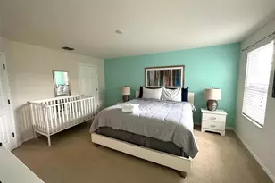 840 Las Fuentes Dr, Kissimmee, FL 34746 - Photo 17