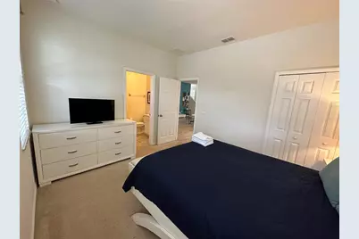 840 Las Fuentes Drive, Kissimmee, FL 34746 - Photo 11