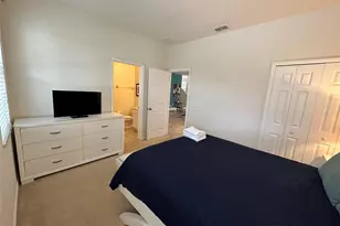 840 Las Fuentes Dr, Kissimmee, FL 34746 - Photo 11