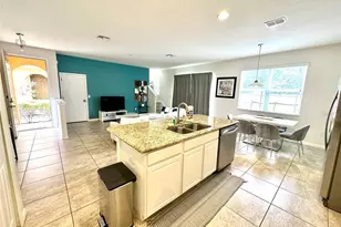 840 Las Fuentes Dr, Kissimmee, FL 34746 - Photo 7