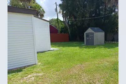 1604 Park Avenue, Melbourne, FL 32901 - Photo 15