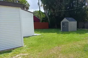 1604 Park Ave, Melbourne, FL 32901 - Photo 15