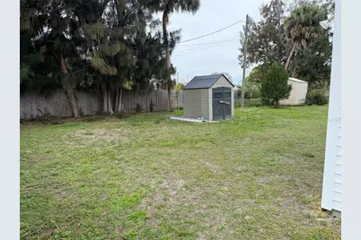 1604 Park Avenue, Melbourne, FL 32901 - Photo 17