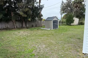 1604 Park Ave, Melbourne, FL 32901 - Photo 17
