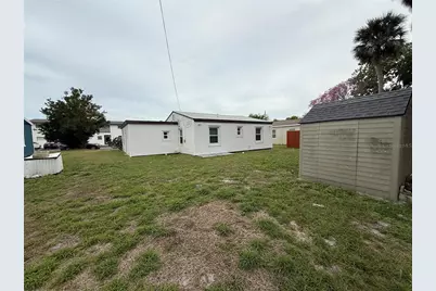 1604 Park Avenue, Melbourne, FL 32901 - Photo 19