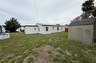 1604 Park Ave, Melbourne, FL 32901 - Photo 19