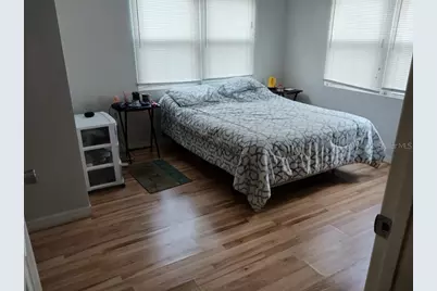 1604 Park Avenue, Melbourne, FL 32901 - Photo 9