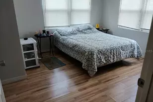 1604 Park Ave, Melbourne, FL 32901 - Photo 9